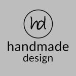 Handmade Design | Gift Shop