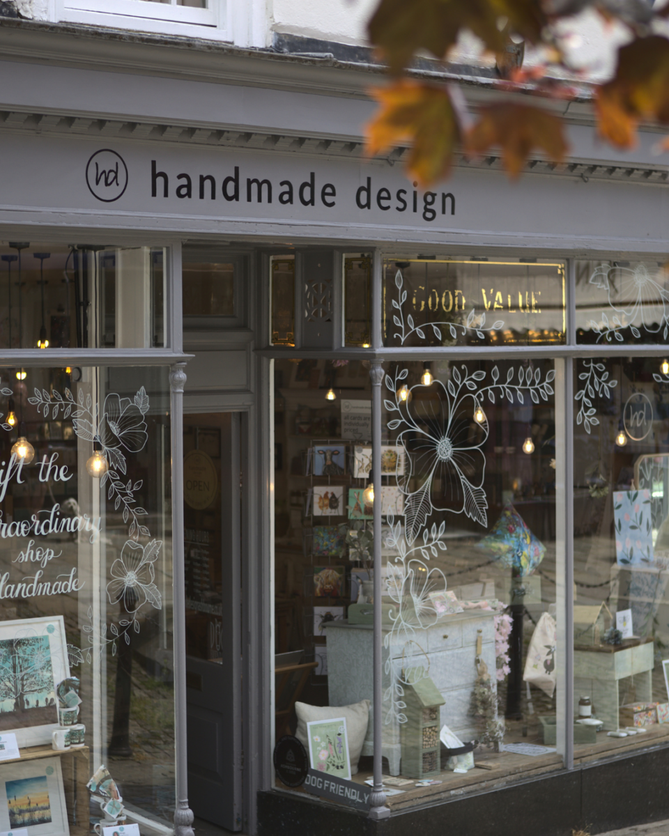 handmade-design-shopfront