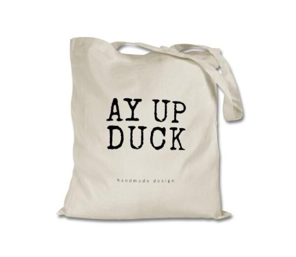 Ay-Up-Duck-Tote.jpg