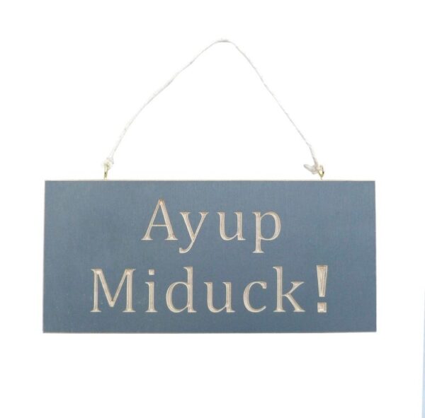 Ayup-Miduck-Sign.jpg