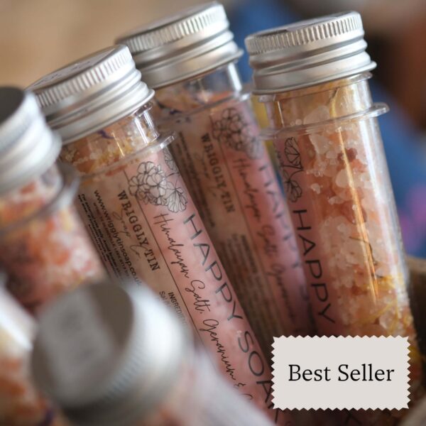 handmade-design-best-seller-botanical-bath-salts