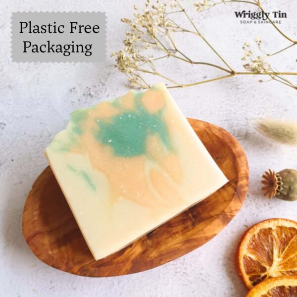 wriggly-tin-pear-and-elderflower-coconut-milk-soap