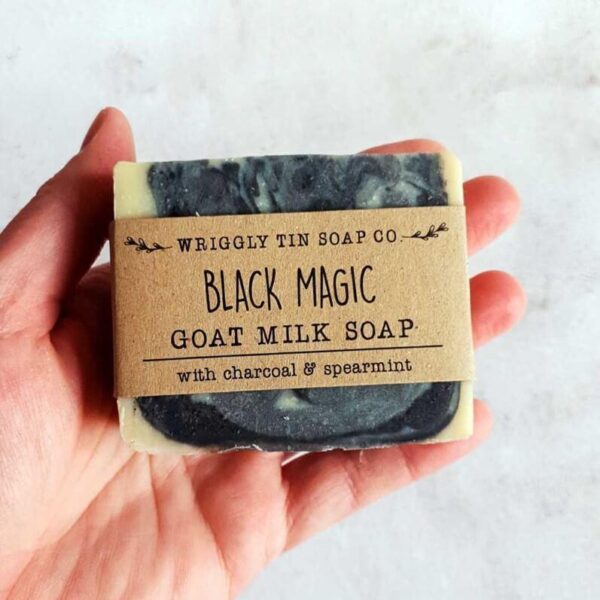 Black-Magic-Soap1.jpg