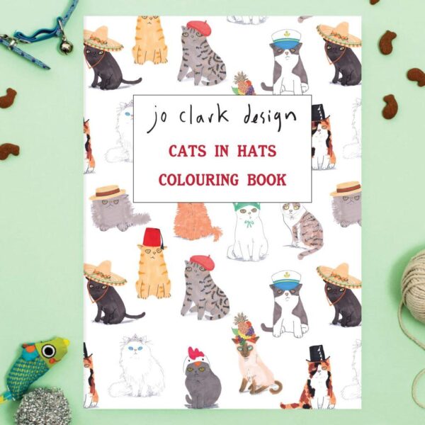 Cat-Colouring-Book.jpg