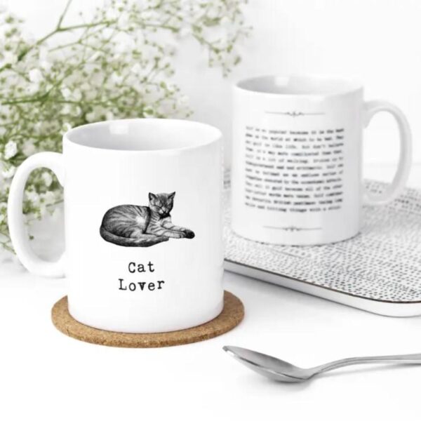 Cat-Lover-Mug.jpg