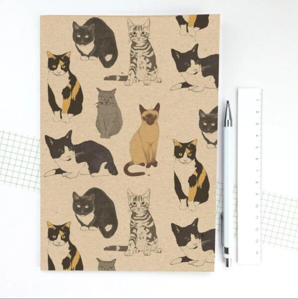 Cat-Notebook.jpg