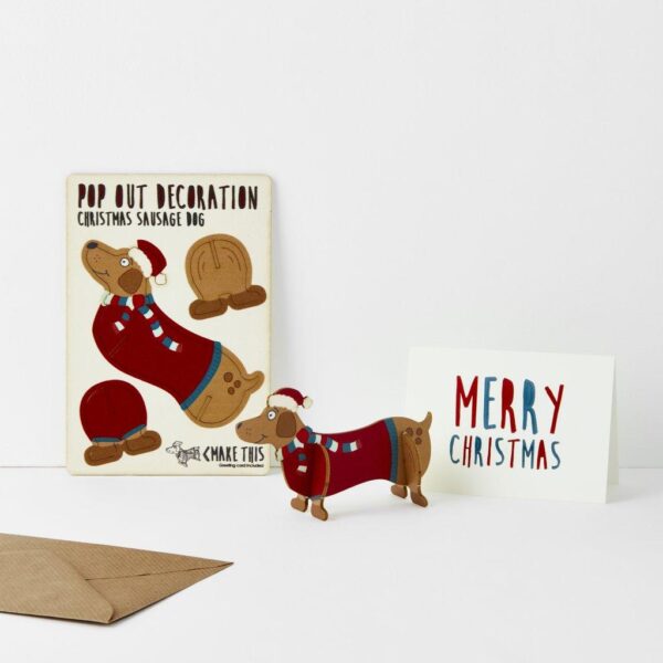 pop-out-christmas-sausage-dog-card