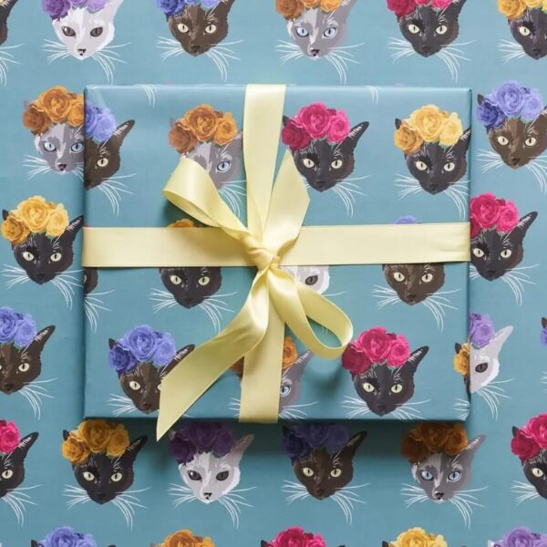 Frida-Cat-Gift-Wrap.jpg