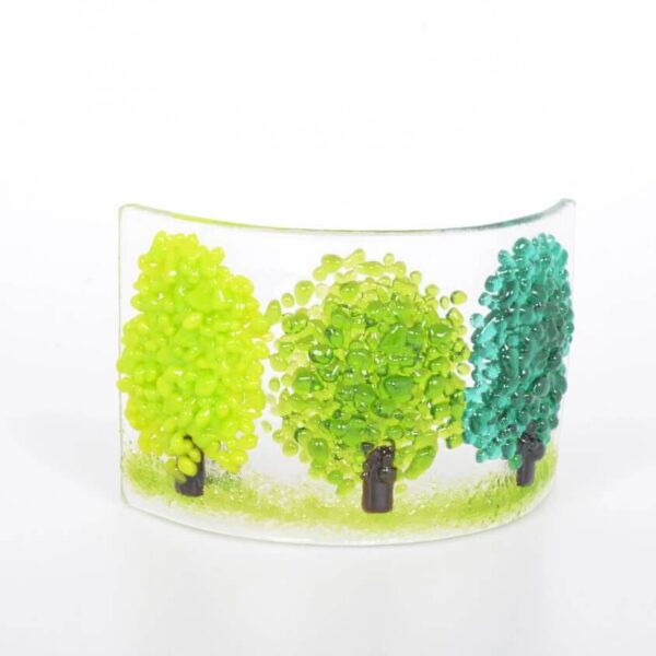 Green-Tree-Glass-Curve.jpg