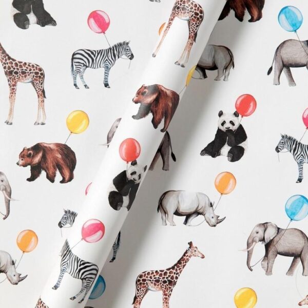 Party-Animals-Gift-Wrap.jpeg