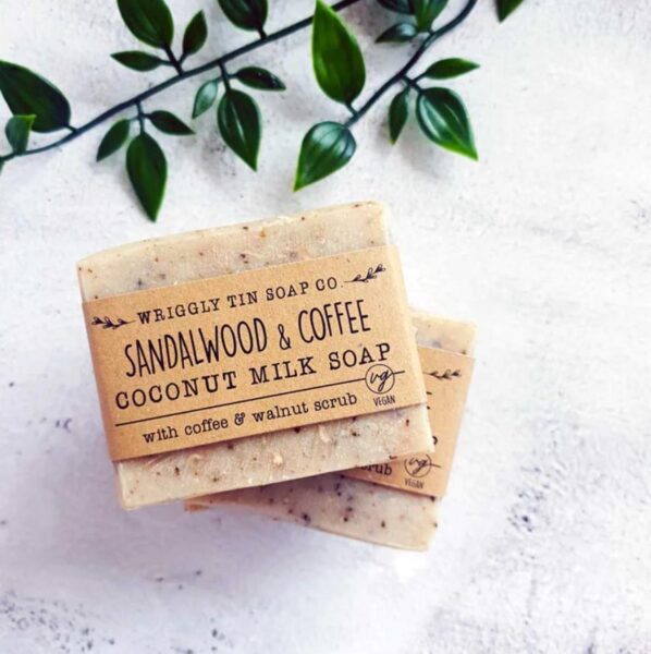 Sandalwood-and-coffee.jpg