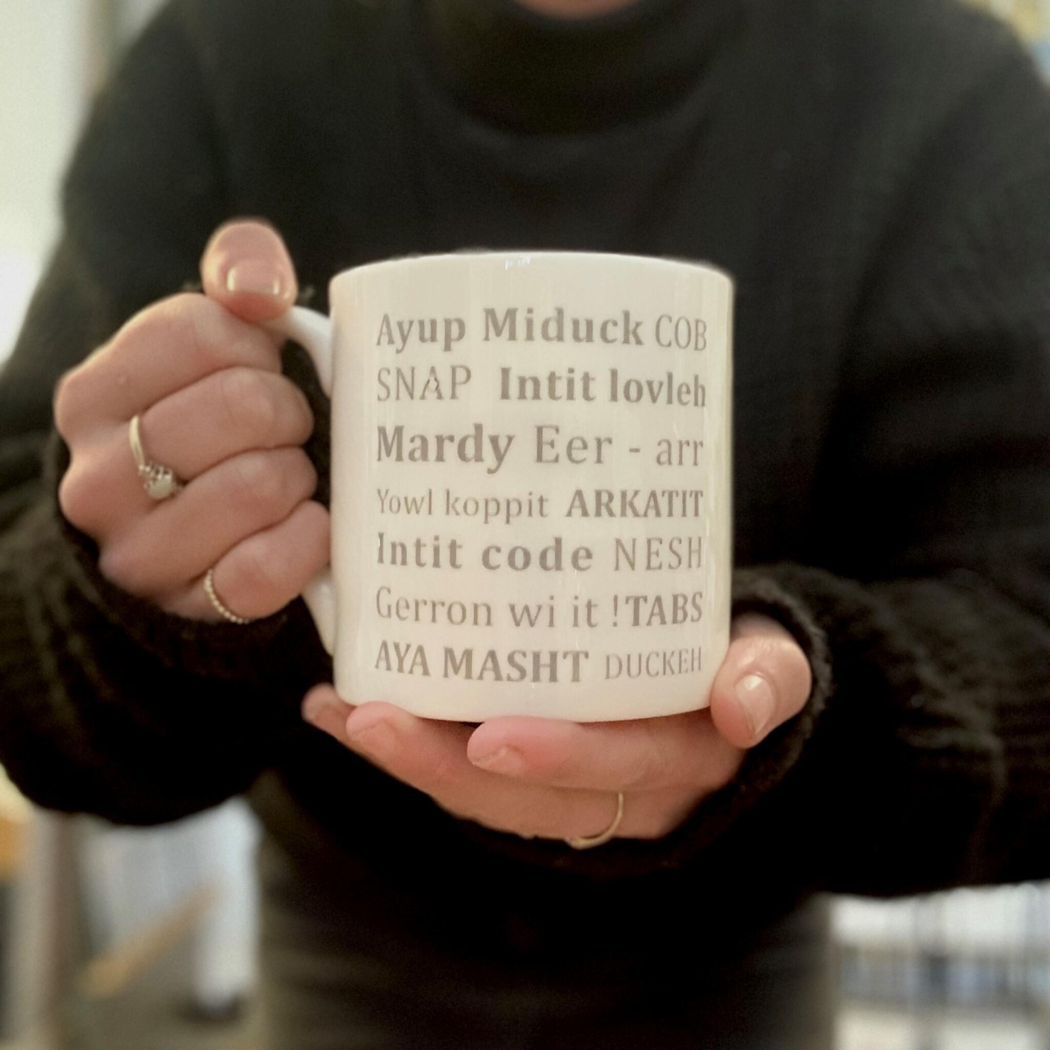 derbyshire-dialect-mug-1.jpg