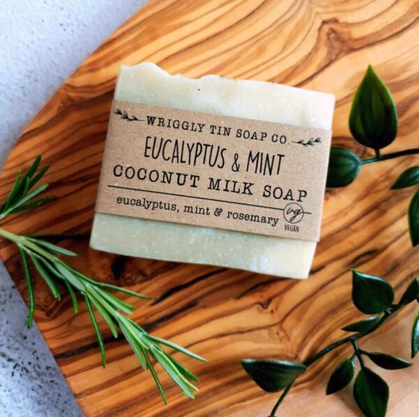 eucalyptus-and-mint-coconut-milk-soap1.jpg