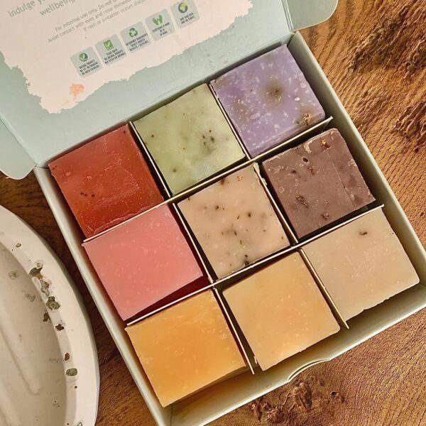 soap-bar-gift-box1.jpg