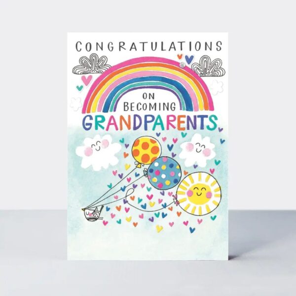 rachel-ellen-new-grandparents-card