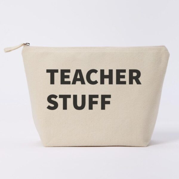 my-bag-of-stuff-teacher-stuff-pouch
