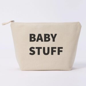 my-bag-of-stuff-baby-stuff-pouch