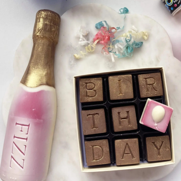 chocolate-birthday-with-fizz