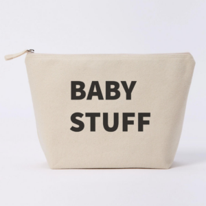 baby-stuff-gift-for-a-new-mum