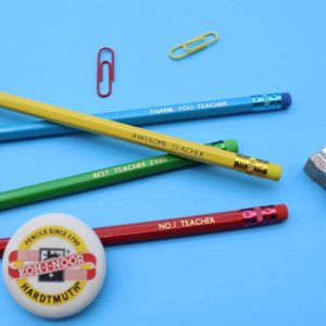 pencil-me-in-teacher-gift-set