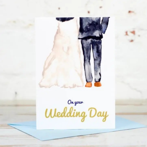 wedding-card