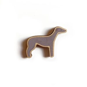 tom-hardwick-greyhound-pin-badge