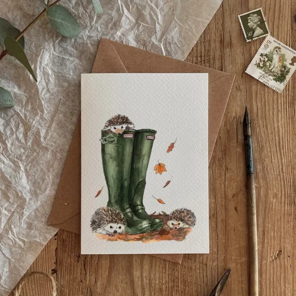 unique-autumn-card