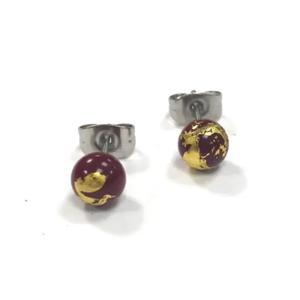 helen-chambers-handmade-simple-stud-earrings