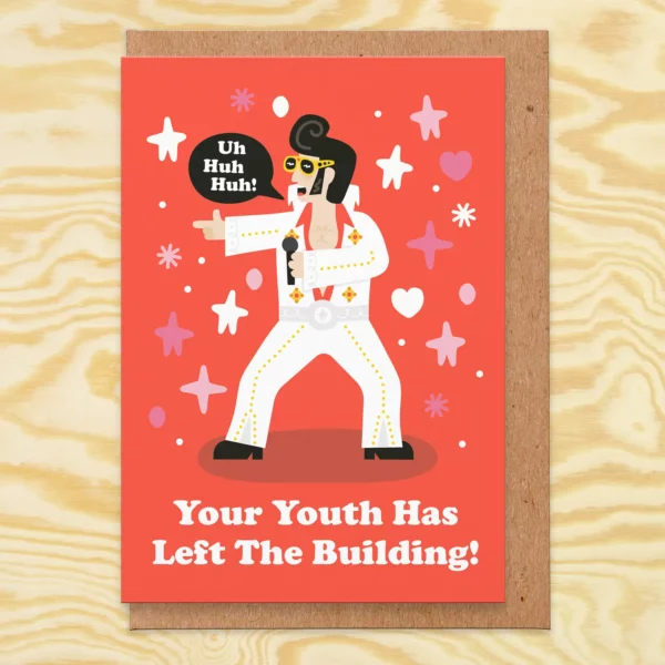 Elvis-Presley-Birthday-Card