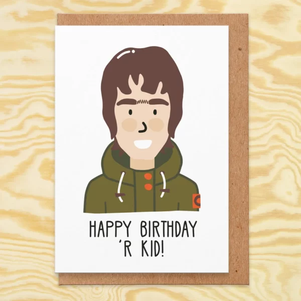 Liam-Gallagher-Birthday-Card