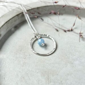 Rebecca-Handy-Aquamarine-Necklace