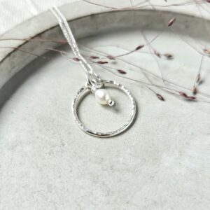 Rebecca-Handy-Pearl-Handmade-Necklace