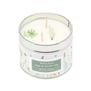 wild-olive-sage-and-white-tea-candle