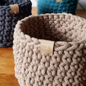 knots-and-crosses-handmade-crochet-baskets
