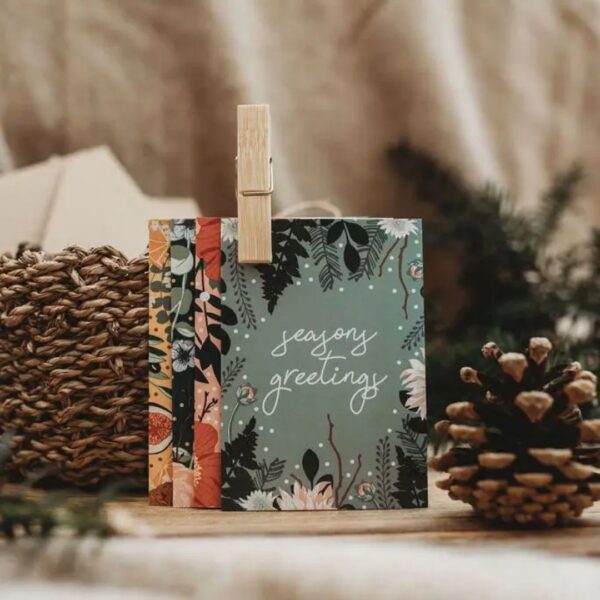 wildwood-mini-christmas-notecards