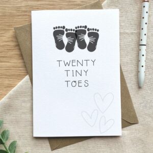two-for-joy-illustration-new-baby-twins-card