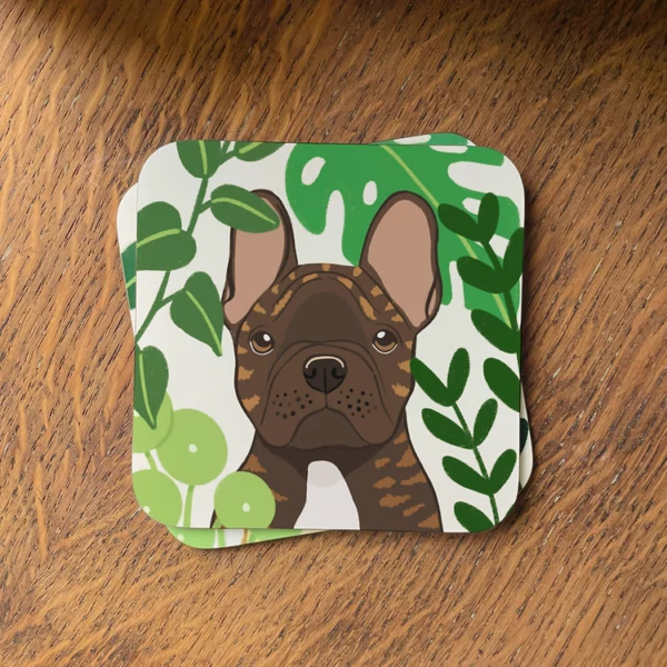 Brindle-French-Bulldog-coaster