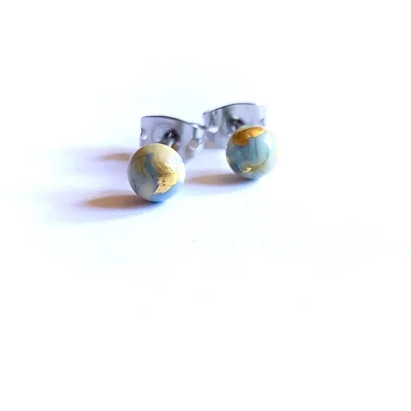 helen-chambers-quirky-glass-stud-earrings