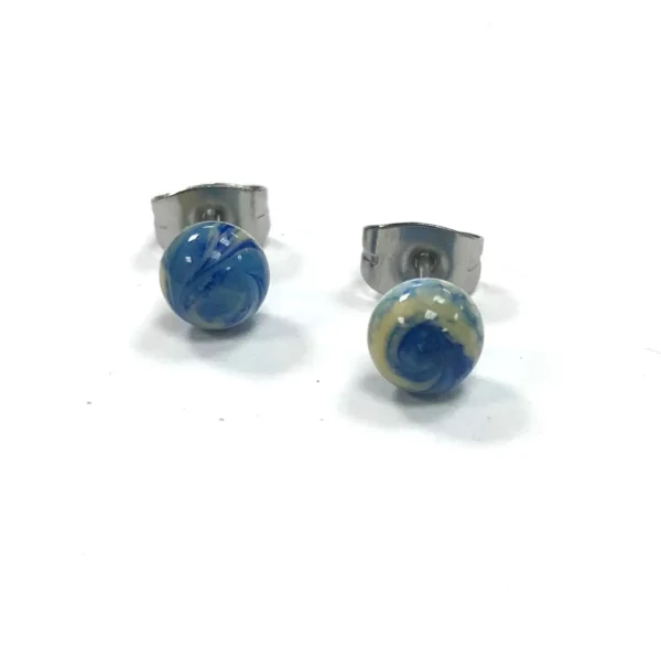 helen-chambers-real-glass-stud-earrings