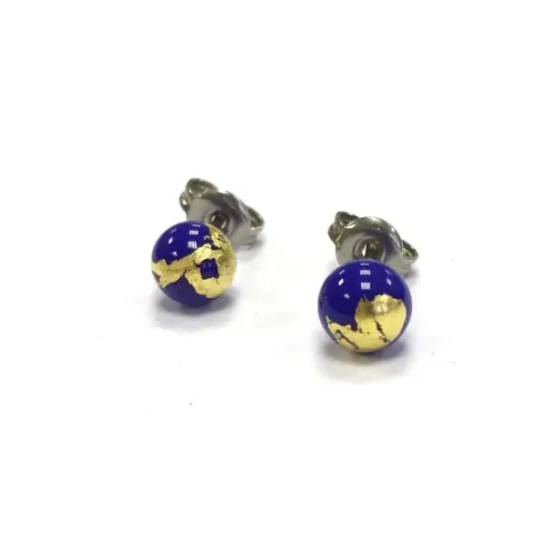 helen-chambers-mini-glass-stud-earrings