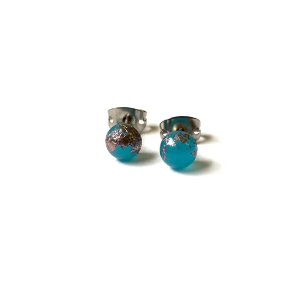 helen-chambers-pair-of-glass-stud-earrings