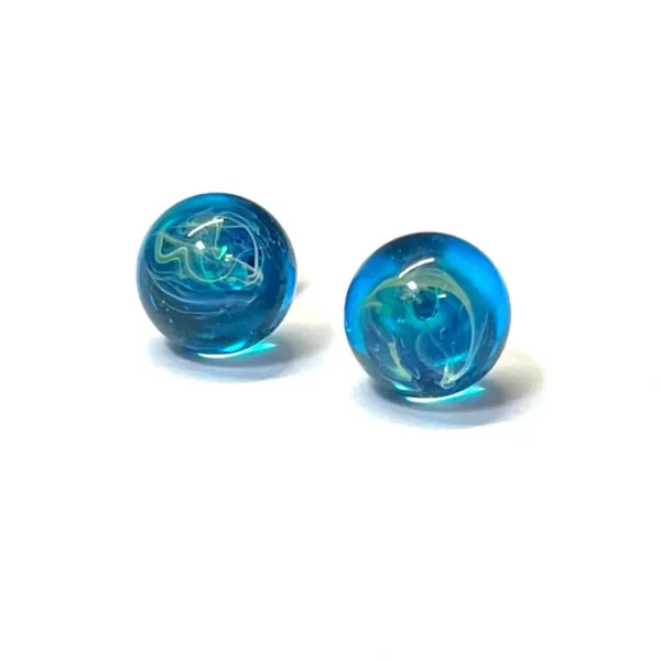 helen-chambers-handmade-glass-studs