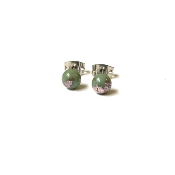 helen-chambers-Palladium-Stud-Earrings