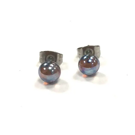 helen-chambers-glass-earrings