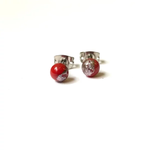 helen-chambers-mini-glass-stud-earrings