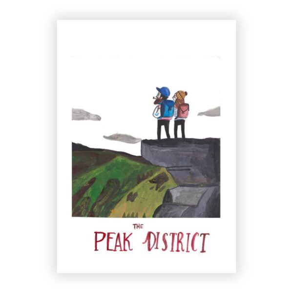 the-peak-district-print