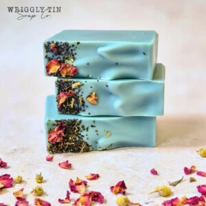 wriggly-tin-handmade-oat-milk-soap