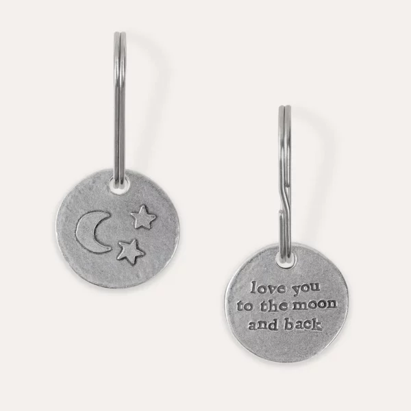 Love-You-To-the-Moon-and-Back-Keyring