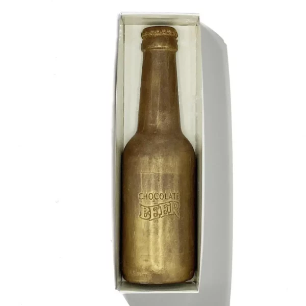 choc-on-choc-Belgian-Chocolate-Beer-Bottle