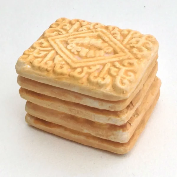 Custard-Cream-Biscuit-Trinket-Box